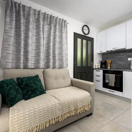 Apartment Kuca Za Odmor Miha *