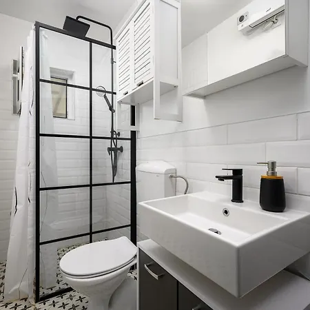 Kuca Za Odmor Miha Apartment