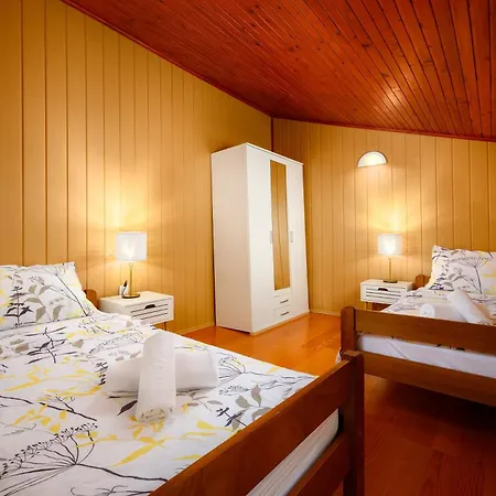 Kuca Za Odmor Miha Apartment