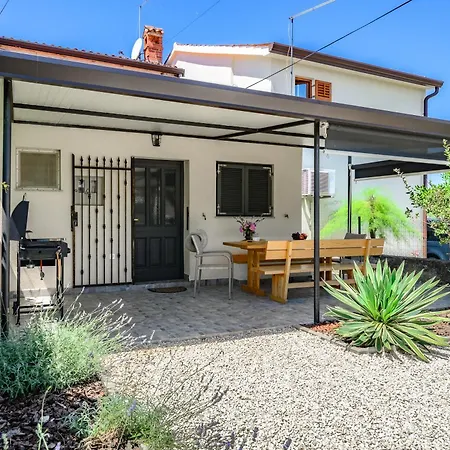 Kuca Za Odmor Miha *