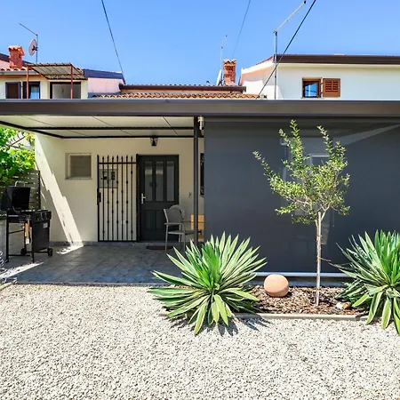 Apartment Kuca Za Odmor Miha *