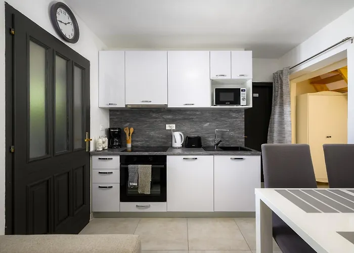 Kuca Za Odmor Miha Appartement Tar-Vabriga