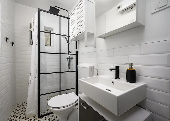 Kuca Za Odmor Miha Appartement