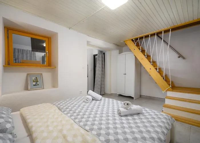 Kuca Za Odmor Miha Appartement