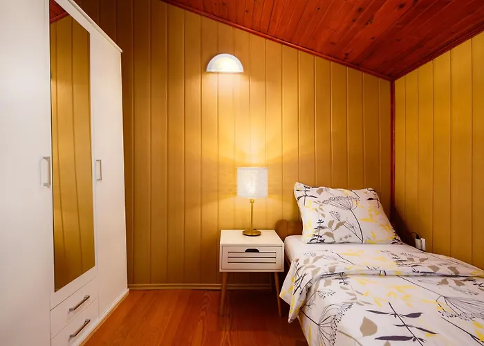 Kuca Za Odmor Miha Appartement Tar-Vabriga