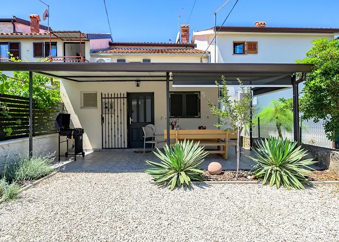 Kuca Za Odmor Miha *