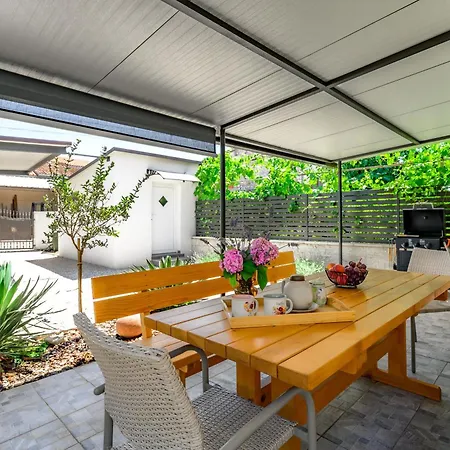 Kuca Za Odmor Miha 公寓 Tar-Vabriga