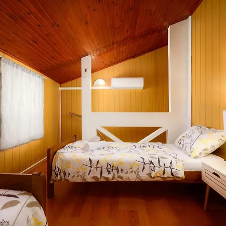 Kuca Za Odmor Miha *