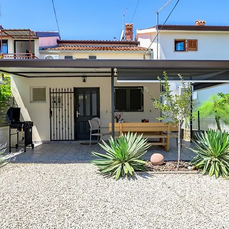 Kuca Za Odmor Miha *