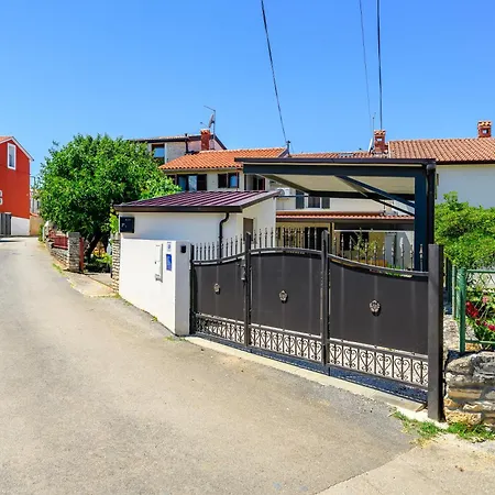 Apartment Kuca Za Odmor Miha *